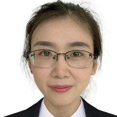 刘晓霞