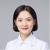 张敏