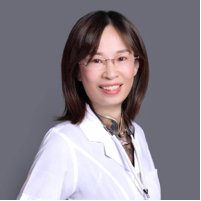 李冰