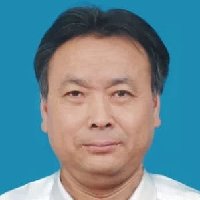 张国江