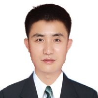 高瑞瑞