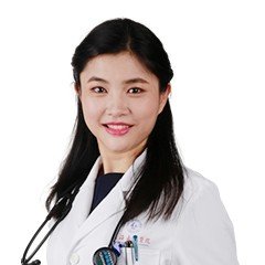 吴歆