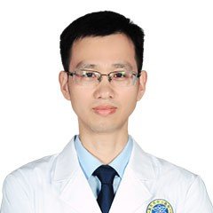 唐辉