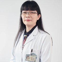姚文秀