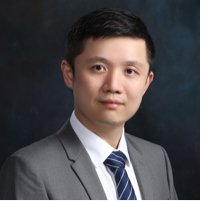 朱寅杰