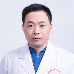 王永洪