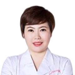 陈晓琦
