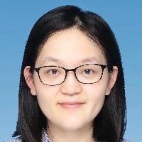 李清