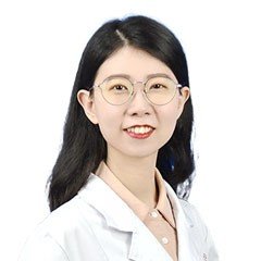 邢思佳