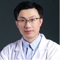 孙涛