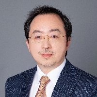 孔烨