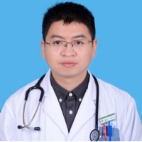 储新