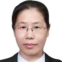 刚春玲
