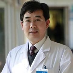 刘立强