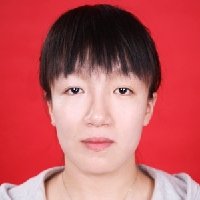 王璐