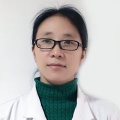 张小娟医生