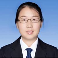 刘庆珍
