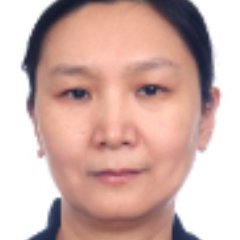 刘世琳