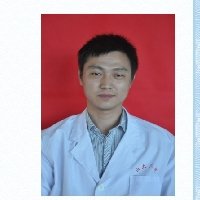 李季