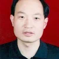 赵逢华