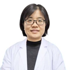 郭伟红