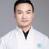 黄金医生