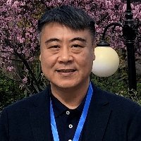 张文波