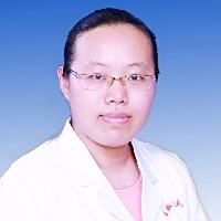李瑞杰