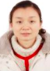 刘俊
