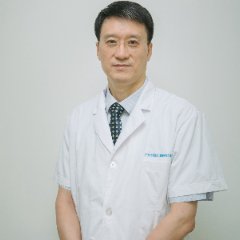 温哲