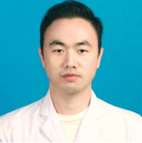 邹力