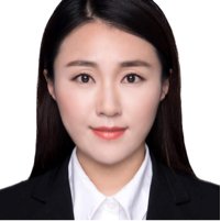 刘洋