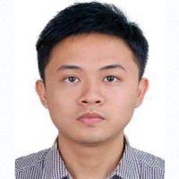 谢承志