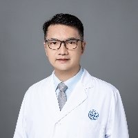 彭御冰