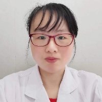 王文洁