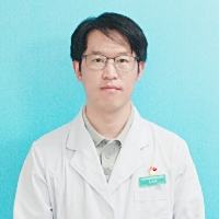 马振儒