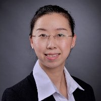 殷卓敏