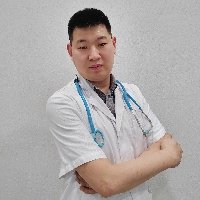 杨思奇