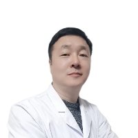 张印医生