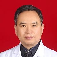 张东风