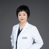 沙立娜