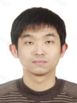 周军