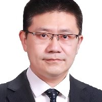 李鸿源