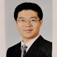 张秀斌