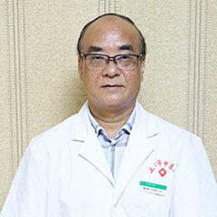 陆江涛