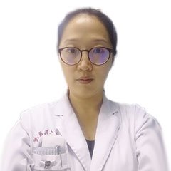 何瑀