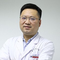 龚伟医生