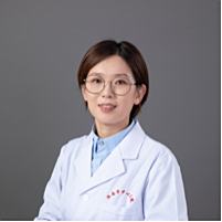 罗玉琪