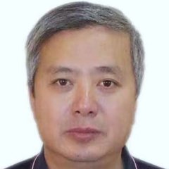 魏广辉