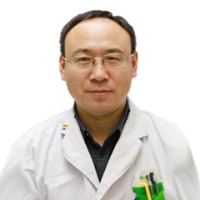 阎志慧